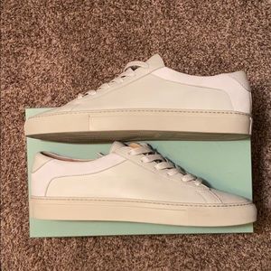 Koio Men’s Capri “Nuvola”